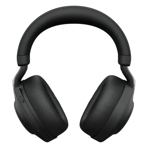 Jabra Evolve2 85