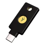Yubico 8880001089 hardware authenticator