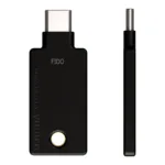 Yubico 8880001089 hardware authenticator