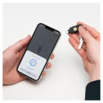 Yubico 8880001089 hardware authenticator