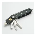 Yubico 8880001089 hardware authenticator