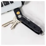 Yubico 5060408465295 hardware authenticator