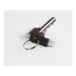 Priedas Yubico YubiKey 5Ci, vaizdas 3