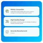Yubico YubiKey C Bio