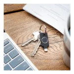 Yubico YubiKey C Bio