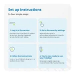 Yubico YubiKey C Bio