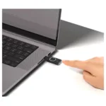 Yubico YubiKey C Bio