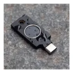 Yubico YubiKey C Bio