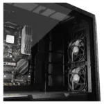 be quiet! DARK BASE PRO 901 | Black