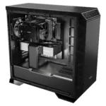 be quiet! DARK BASE PRO 901 | Black