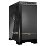 be quiet! DARK BASE PRO 901 | Black