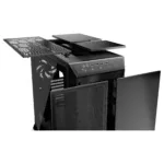 be quiet! DARK BASE PRO 901 | Black