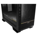 be quiet! DARK BASE PRO 901 | Black
