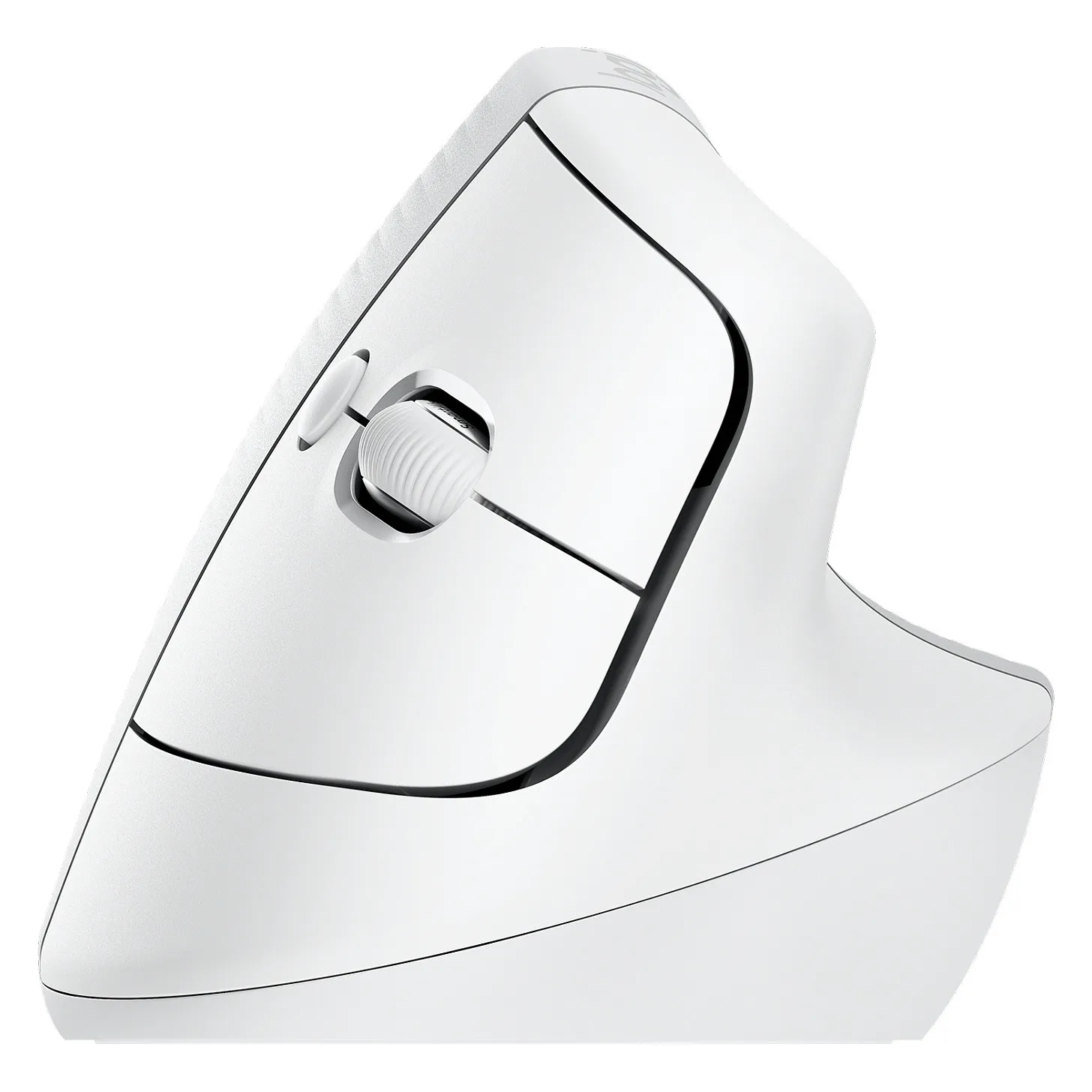 Logitech Lift Vertical Ergonomic mouse Logitech Lift Vertical Ergonomic mouse