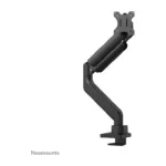 Monitoriaus laikiklis Neomounts DS70-450BL1, vaizdas 2