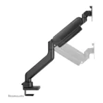 Monitoriaus laikiklis Neomounts DS70-450BL1, vaizdas 12