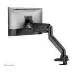Monitoriaus laikiklis Neomounts DS70-450BL1, vaizdas 13