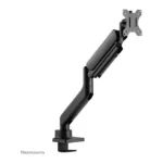 Monitoriaus laikiklis Neomounts DS70-450BL1, vaizdas 14