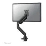 Monitoriaus laikiklis Neomounts DS70-450BL1