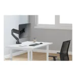 Monitoriaus laikiklis Neomounts DS70-450BL1, vaizdas 17