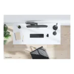 Monitoriaus laikiklis Neomounts DS70-450BL1, vaizdas 19