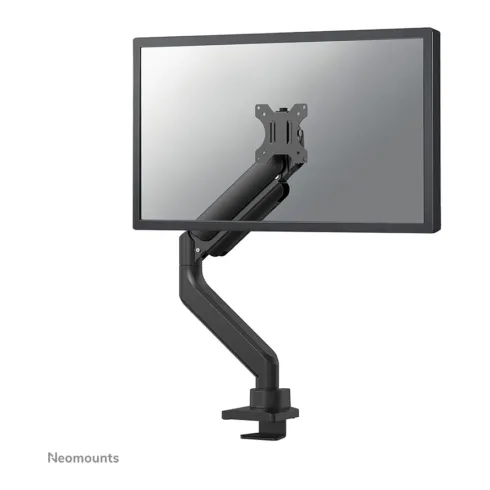 Monitoriaus laikiklis Neomounts DS70-450BL1