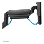 Monitoriaus laikiklis Neomounts DS70-450BL1, vaizdas 8