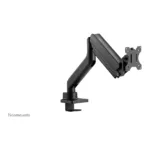 Monitoriaus laikiklis Neomounts DS70-450BL1, vaizdas 9