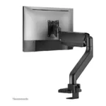 Monitoriaus laikiklis Neomounts DS70-450BL1, vaizdas 10