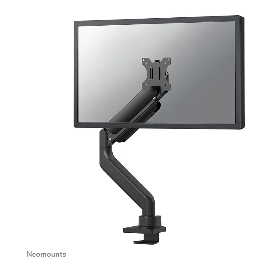Neomounts DS70-450BL1 monitor mount / stand Monitoriaus laikiklis Neomounts DS70-450BL1