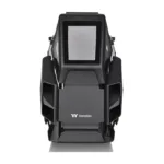 Thermaltake AH T200
