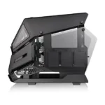 Thermaltake AH T200