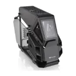 Thermaltake AH T200