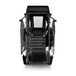 Thermaltake AH T200