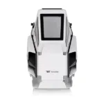 Thermaltake AH T200 Snow