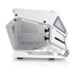 Thermaltake AH T200 Snow