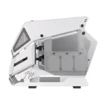 Thermaltake AH T200 Snow