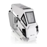 Thermaltake AH T200 Snow