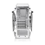 Thermaltake AH T200 Snow
