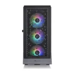 Thermaltake Ceres 500 TG ARGB