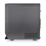 Thermaltake Ceres 500 TG ARGB