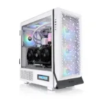 Thermaltake CA-1X5-00M6WN-00 computer case