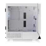 Thermaltake CA-1X5-00M6WN-00 computer case
