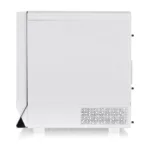 Thermaltake CA-1X5-00M6WN-00 computer case