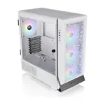 Thermaltake CA-1X5-00M6WN-00 computer case