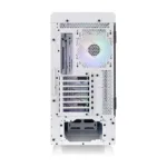 Thermaltake CA-1X5-00M6WN-00 computer case