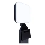 Logitech Litra Glow lighting ring