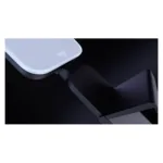 Logitech Litra Glow lighting ring