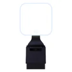 Logitech Litra Glow lighting ring