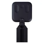 Logitech Litra Glow lighting ring